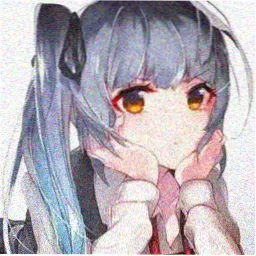 糙汉轻哄 女主 温软 人物档案