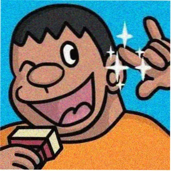 糙汉轻哄 配角 老陈 人物档案