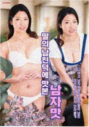 市井烟火题材分类