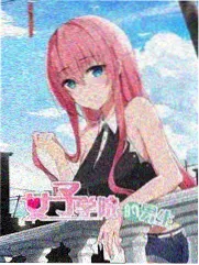 年代感言情分类